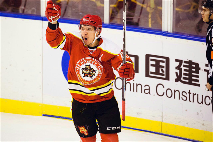 Михаил Мокин 01.jpg